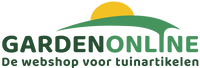 Gardenonline