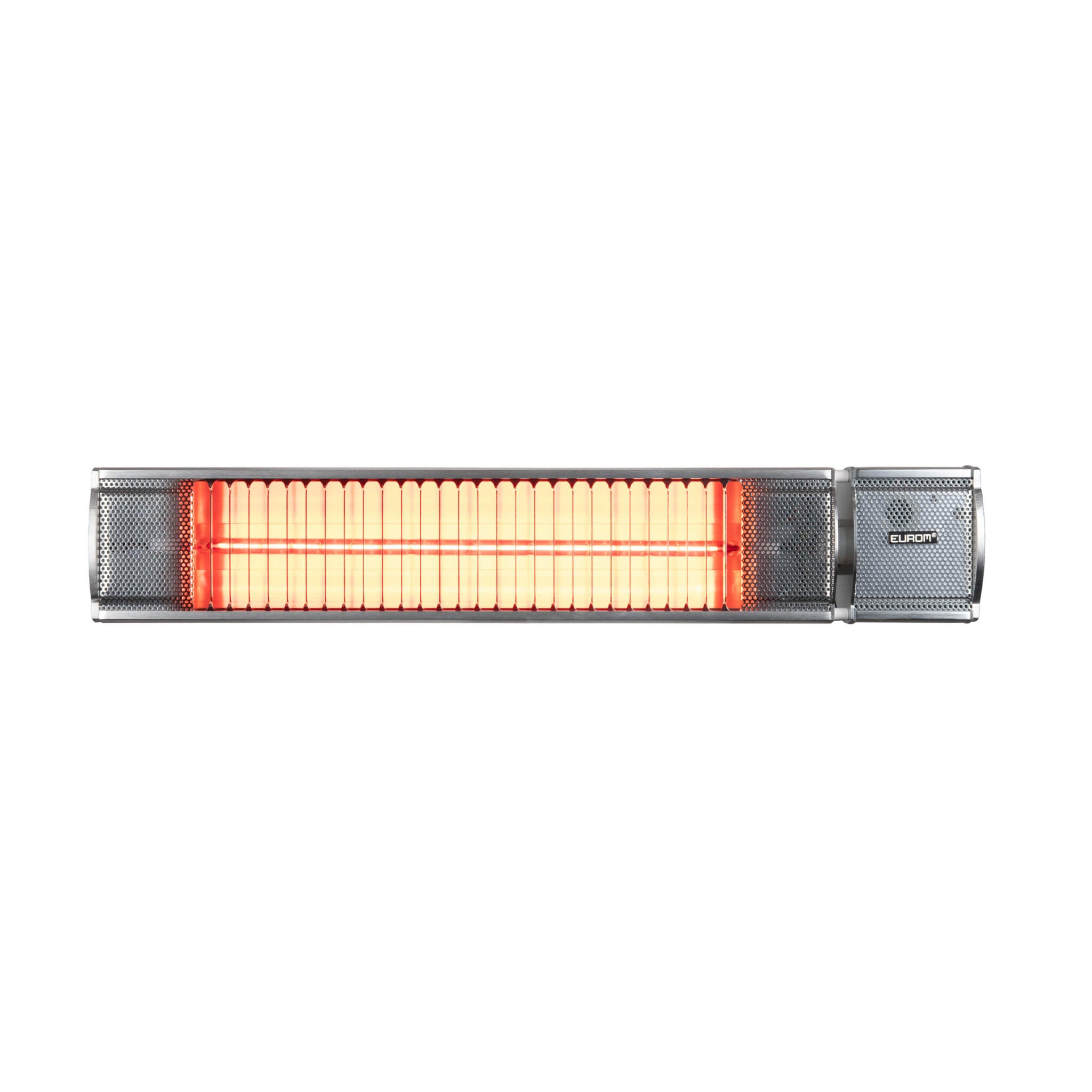 EUROM infrarood heater Golden 1800 Comfort - RC - 20m3