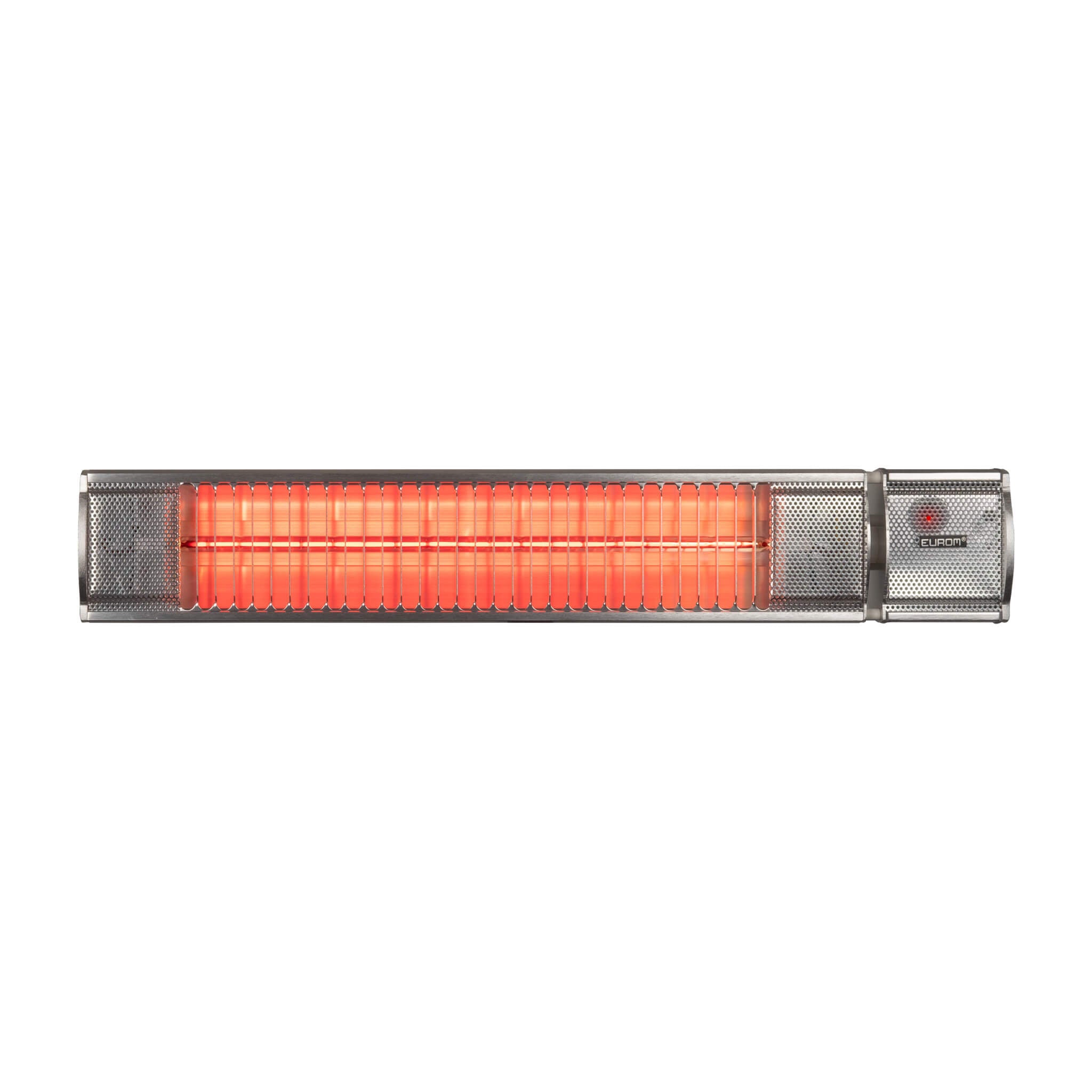 EUROM infrarood heater Golden 2200 Comfort - RCD - 25m3