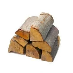 Haardhout Beuken FSC ovengedroogd - XL