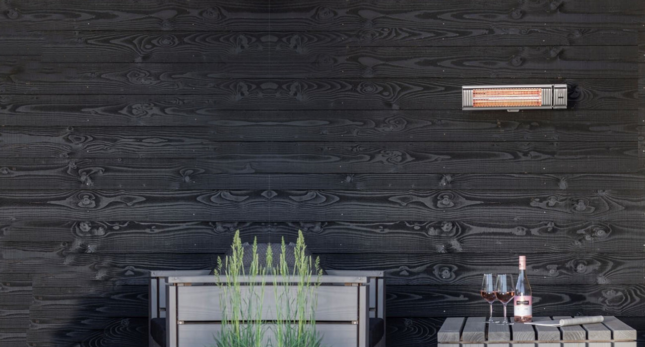 Afbeelding zonder ALT